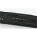 MAXXO Soundbar 2.1 SB120