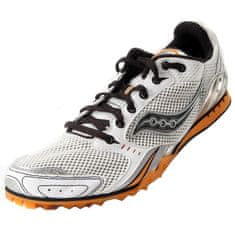 Saucony Boty běžecké 44.5 EU Velocity 3 Distance