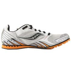 Saucony Boty běžecké 44.5 EU Velocity 3 Distance