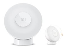 Xiaomi Mi Motion-Activated Night Light 2 (Bluetooth)