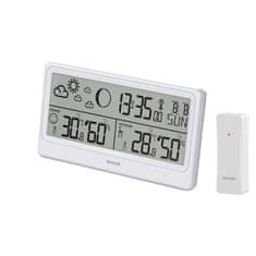 SENCOR SWS 3600 METEOSTANICE