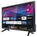 SENCOR SLE 24S700TCS SMART TV