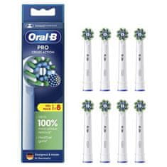 Oral-B EB 50-8 Pro Cross Action hlavice