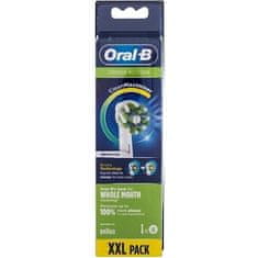 Oral-B EB 50-8 Pro Cross Action hlavice