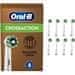 Oral-B EB 50-8 Pro Cross Action hlavice