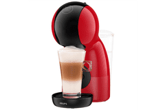 Krups KP1A3510A Nescafé Dolce Gusto Piccolo XS