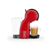 Krups KP1A3510A Nescafé Dolce Gusto Piccolo XS