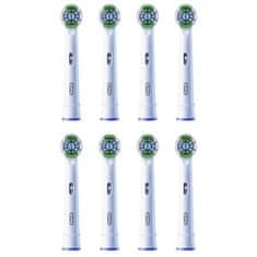 Oral-B EB 20-8 Pro Precision clean hlavice