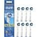 Oral-B EB 20-8 Pro Precision clean hlavice