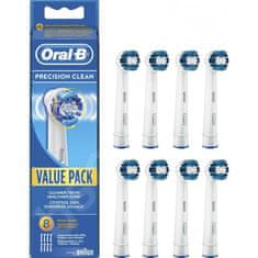 Oral-B EB 20-8 Pro Precision clean hlavice