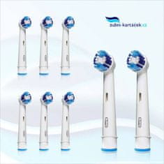 Oral-B EB 20-8 Pro Precision clean hlavice