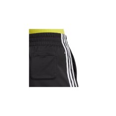 Adidas Kalhoty černé 170 - 175 cm/L Spodenki Damskie 3STR Short Czarne