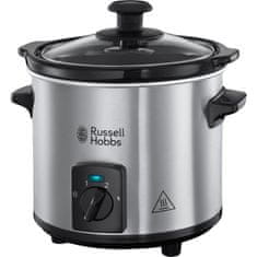 Russell Hobbs 25570-56 Pomalý hrnec