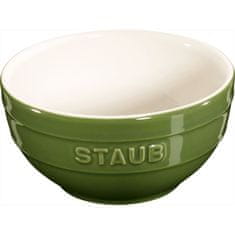 Staub Staub kulatá miska 12 cm 405107960