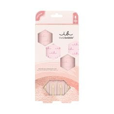 Invisibobble Sada pro objem vlasů Set Volumize Me 10 ks