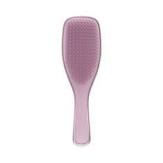 Tangle Teezer Kartáč na vlasy Ultimate Detangler Straight & Curly Chrome Mauve Copper