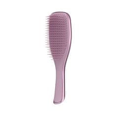 Tangle Teezer Kartáč na vlasy Ultimate Detangler Straight & Curly Chrome Mauve Copper