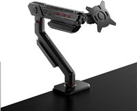 ASUS AAS01 ROG Ergo Monitor Arm