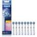 Oral-B EB 60-8 Pro Sensitiv clean hlavice