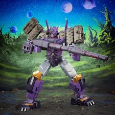 Hasbro - Transformers Generations Legacy figurka Voyager 18cm, Tarn