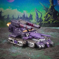 Hasbro - Transformers Generations Legacy figurka Voyager 18cm, Tarn