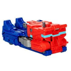 Hasbro - Transformers MV8 Optimus Prime/Orion Pax