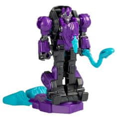 Hasbro - Transformers MV8 figurka Alpha Trion