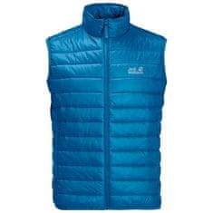 Jack Wolfskin Bundy univerzálni modré XL 12046531361