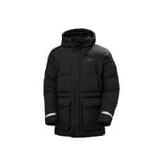 Helly Hansen Bundy univerzálni černé M 53676990