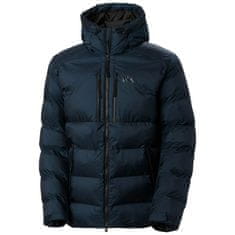 Helly Hansen Bundy univerzálni tmavomodré XL 53996574