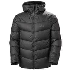 Helly Hansen Bundy univerzálni černé XL 63002990