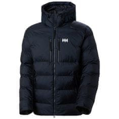 Helly Hansen Bundy univerzálni tmavomodré XL 53996597