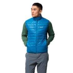 Jack Wolfskin Bundy univerzálni modré XL 12046531361