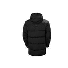 Helly Hansen Bundy univerzálni černé M 53676990