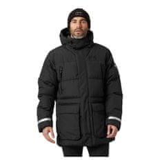 Helly Hansen Bundy univerzálni černé M 53676990