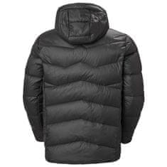 Helly Hansen Bundy univerzálni černé XL 63002990