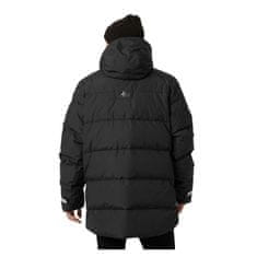 Helly Hansen Bundy univerzálni černé M 53676990