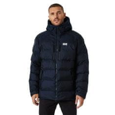 Helly Hansen Bundy univerzálni tmavomodré XL 53996597