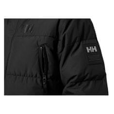 Helly Hansen Bundy univerzálni černé M 53676990