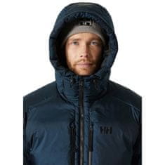 Helly Hansen Bundy univerzálni tmavomodré XL 53996574