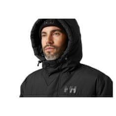 Helly Hansen Bundy univerzálni černé M 53676990