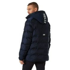 Helly Hansen Bundy univerzálni tmavomodré XL 53996597