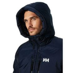 Helly Hansen Bundy univerzálni tmavomodré XL 53996597