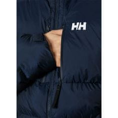 Helly Hansen Bundy univerzálni tmavomodré XL 53996597