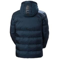 Helly Hansen Bundy univerzálni tmavomodré XL 53996574