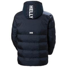 Helly Hansen Bundy univerzálni tmavomodré XL 53996597