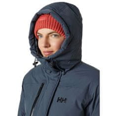 Helly Hansen Bundy univerzálni tmavomodré S Adore Tech