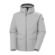 Helly Hansen Bundy w góry šedé XL Chill 3.0