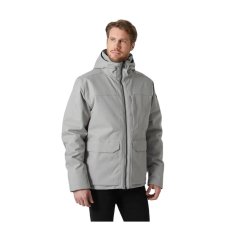 Helly Hansen Bundy w góry šedé XL Chill 3.0