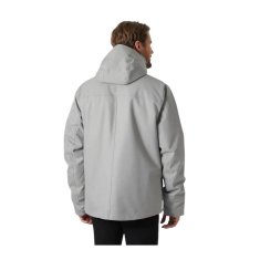 Helly Hansen Bundy w góry šedé XL Chill 3.0